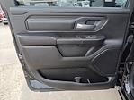 New 2025 Ram 1500 Warlock Crew Cab 4x4 Pickup for sale #SN718563 - photo 18