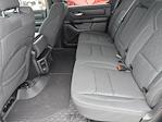 New 2025 Ram 1500 Warlock Crew Cab 4x4 Pickup for sale #SN718563 - photo 19