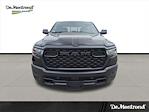 New 2025 Ram 1500 Warlock Crew Cab 4x4 Pickup for sale #SN718563 - photo 2