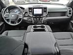 New 2025 Ram 1500 Warlock Crew Cab 4x4 Pickup for sale #SN718563 - photo 20
