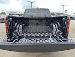 New 2025 Ram 1500 Warlock Crew Cab 4x4 Pickup for sale #SN718563 - photo 21