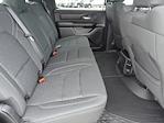 New 2025 Ram 1500 Warlock Crew Cab 4x4 Pickup for sale #SN718563 - photo 23