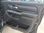 New 2025 Ram 1500 Warlock Crew Cab 4x4 Pickup for sale #SN718563 - photo 24
