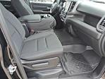 New 2025 Ram 1500 Warlock Crew Cab 4x4 Pickup for sale #SN718563 - photo 25