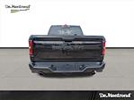 New 2025 Ram 1500 Warlock Crew Cab 4x4 Pickup for sale #SN718563 - photo 6