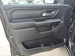 New 2025 Ram 1500 Warlock Crew Cab 4x4 Pickup for sale #SN718563 - photo 9