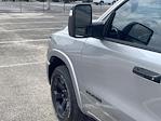New 2025 Ram 1500 Lone Star Crew Cab 4x4 Pickup for sale #SN737219 - photo 10
