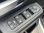New 2025 Ram 1500 Lone Star Crew Cab 4x4 Pickup for sale #SN737219 - photo 12