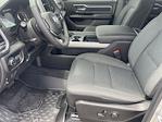New 2025 Ram 1500 Lone Star Crew Cab 4x4 Pickup for sale #SN737219 - photo 13