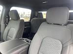New 2025 Ram 1500 Lone Star Crew Cab 4x4 Pickup for sale #SN737219 - photo 14