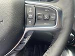 New 2025 Ram 1500 Lone Star Crew Cab 4x4 Pickup for sale #SN737219 - photo 16