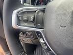 New 2025 Ram 1500 Lone Star Crew Cab 4x4 Pickup for sale #SN737219 - photo 17