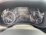 New 2025 Ram 1500 Lone Star Crew Cab 4x4 Pickup for sale #SN737219 - photo 18