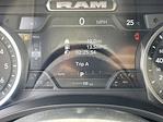 New 2025 Ram 1500 Lone Star Crew Cab 4x4 Pickup for sale #SN737219 - photo 19