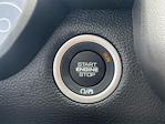 New 2025 Ram 1500 Lone Star Crew Cab 4x4 Pickup for sale #SN737219 - photo 20