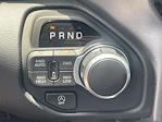 New 2025 Ram 1500 Lone Star Crew Cab 4x4 Pickup for sale #SN737219 - photo 21
