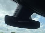 New 2025 Ram 1500 Lone Star Crew Cab 4x4 Pickup for sale #SN737219 - photo 24