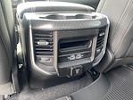 New 2025 Ram 1500 Lone Star Crew Cab 4x4 Pickup for sale #SN737219 - photo 25