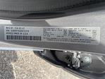 New 2025 Ram 1500 Lone Star Crew Cab 4x4 Pickup for sale #SN737219 - photo 27