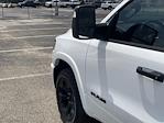 New 2025 Ram 1500 Lone Star Crew Cab 4x4 Pickup for sale #SN737221 - photo 10