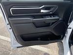 New 2025 Ram 1500 Lone Star Crew Cab 4x4 Pickup for sale #SN737221 - photo 11