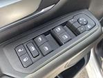 New 2025 Ram 1500 Lone Star Crew Cab 4x4 Pickup for sale #SN737221 - photo 12