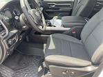 New 2025 Ram 1500 Lone Star Crew Cab 4x4 Pickup for sale #SN737221 - photo 13