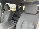 New 2025 Ram 1500 Lone Star Crew Cab 4x4 Pickup for sale #SN737221 - photo 14