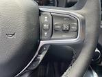 New 2025 Ram 1500 Lone Star Crew Cab 4x4 Pickup for sale #SN737221 - photo 16