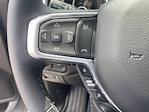 New 2025 Ram 1500 Lone Star Crew Cab 4x4 Pickup for sale #SN737221 - photo 17