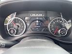 New 2025 Ram 1500 Lone Star Crew Cab 4x4 Pickup for sale #SN737221 - photo 18