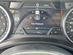 New 2025 Ram 1500 Lone Star Crew Cab 4x4 Pickup for sale #SN737221 - photo 19