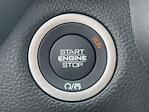 New 2025 Ram 1500 Lone Star Crew Cab 4x4 Pickup for sale #SN737221 - photo 20