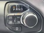 New 2025 Ram 1500 Lone Star Crew Cab 4x4 Pickup for sale #SN737221 - photo 21