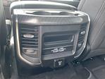 New 2025 Ram 1500 Lone Star Crew Cab 4x4 Pickup for sale #SN737221 - photo 25