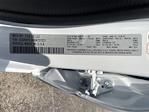 New 2025 Ram 1500 Lone Star Crew Cab 4x4 Pickup for sale #SN737221 - photo 27