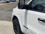 New 2025 Ram 1500 Lone Star Crew Cab 4x4 Pickup for sale #SN737222 - photo 10
