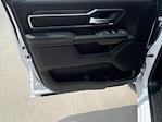 New 2025 Ram 1500 Lone Star Crew Cab 4x4 Pickup for sale #SN737222 - photo 11