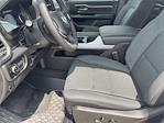 New 2025 Ram 1500 Lone Star Crew Cab 4x4 Pickup for sale #SN737222 - photo 13