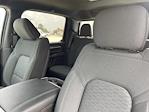 New 2025 Ram 1500 Lone Star Crew Cab 4x4 Pickup for sale #SN737222 - photo 14