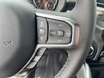 New 2025 Ram 1500 Lone Star Crew Cab 4x4 Pickup for sale #SN737222 - photo 16