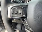 New 2025 Ram 1500 Lone Star Crew Cab 4x4 Pickup for sale #SN737222 - photo 17