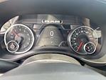 New 2025 Ram 1500 Lone Star Crew Cab 4x4 Pickup for sale #SN737222 - photo 18