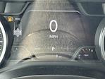 New 2025 Ram 1500 Lone Star Crew Cab 4x4 Pickup for sale #SN737222 - photo 20