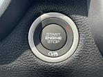 New 2025 Ram 1500 Lone Star Crew Cab 4x4 Pickup for sale #SN737222 - photo 21