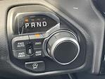New 2025 Ram 1500 Lone Star Crew Cab 4x4 Pickup for sale #SN737222 - photo 22