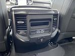 New 2025 Ram 1500 Lone Star Crew Cab 4x4 Pickup for sale #SN737222 - photo 26