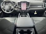 New 2025 Ram 1500 Lone Star Crew Cab 4x4 Pickup for sale #SN737222 - photo 27