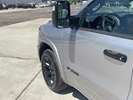 New 2025 Ram 1500 Lone Star Crew Cab 4x4 Pickup for sale #SN739229 - photo 10