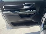 New 2025 Ram 1500 Lone Star Crew Cab 4x4 Pickup for sale #SN739229 - photo 11